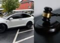 State of Ohio Window Tint Laws