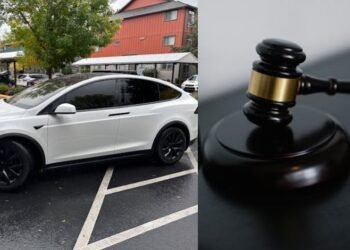 State of Ohio Window Tint Laws