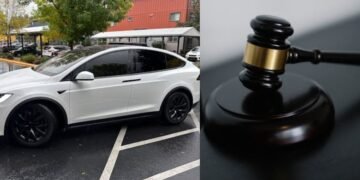 State of Ohio Window Tint Laws