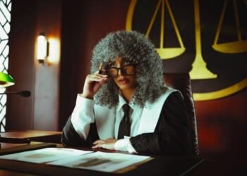 U.S. Appeals Court Pauses California’s Financial Climate Risk Law