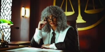 U.S. Appeals Court Pauses California’s Financial Climate Risk Law