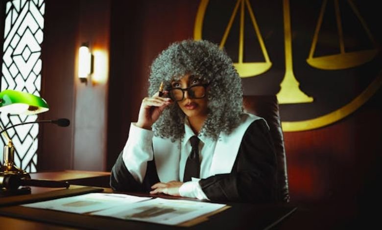 U.S. Appeals Court Pauses California’s Financial Climate Risk Law