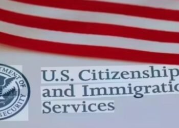 USCIS Implemented Stricter Photo Rules to Combat Immigration Identity Fraud