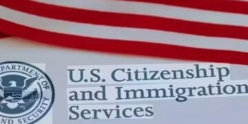 USCIS Implemented Stricter Photo Rules to Combat Immigration Identity Fraud