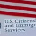 USCIS Implemented Stricter Photo Rules to Combat Immigration Identity Fraud