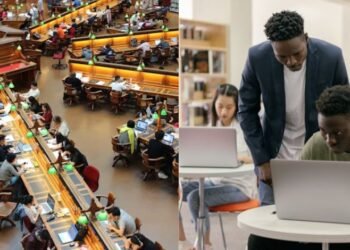 University of Florida Class Action Lawsuit