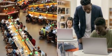 University of Florida Class Action Lawsuit