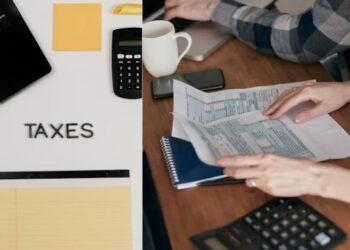 Working Pennsylvanians Tax Credit Details