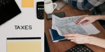 Working Pennsylvanians Tax Credit Details