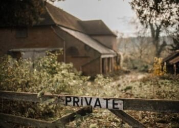 Vorsteveld Farm Legal Case Vermont