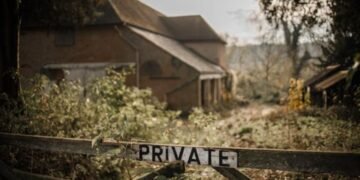 Vorsteveld Farm Legal Case Vermont