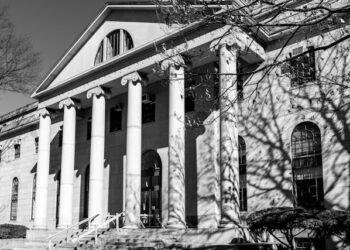 Shoshone County Eviction Rate 2020 Idaho Policy Institute