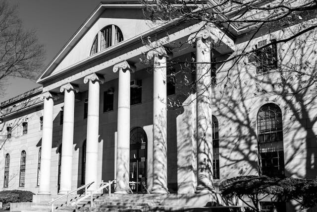 Shoshone County Eviction Rate 2020 Idaho Policy Institute