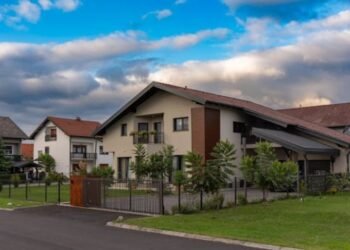 5380 S Ashley Dr Chandler Az 85249