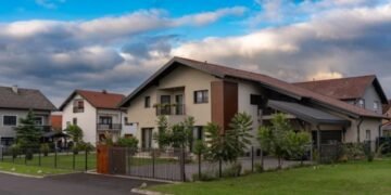 5380 S Ashley Dr Chandler Az 85249