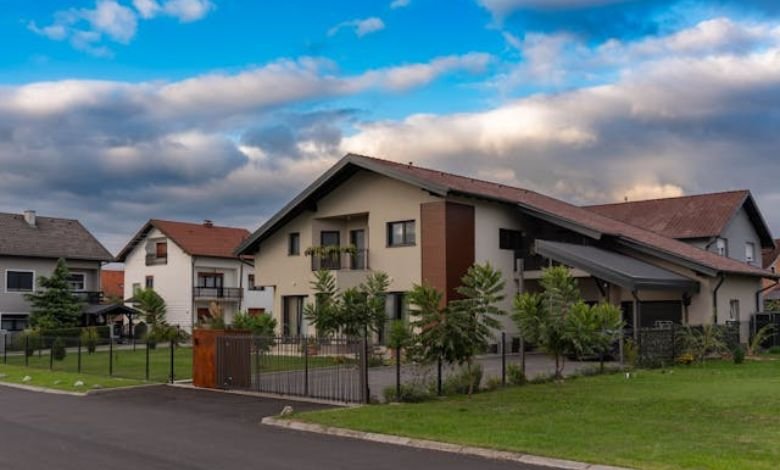 5380 S Ashley Dr Chandler Az 85249