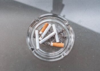 Best Menthol Cigarettes