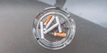 Best Menthol Cigarettes