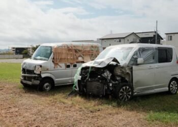 Car Accident Attorney