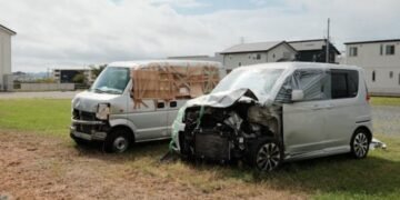 Car Accident Attorney