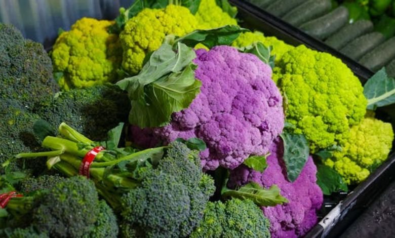 FDA Raises Recall of Walmart Broccoli to Highest Level