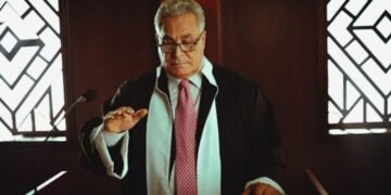 Fighting Hard & Winning Cases