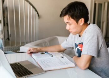 Florida Drug and Alcohol Test Answers