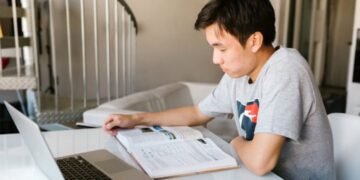 Florida Drug and Alcohol Test Answers