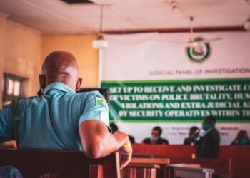 Gov Kehoe Declares State Of Emergency Ahead Of Severe Weather