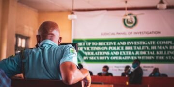 Gov Kehoe Declares State Of Emergency Ahead Of Severe Weather