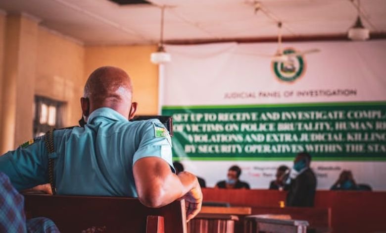 Gov Kehoe Declares State Of Emergency Ahead Of Severe Weather