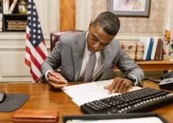 Highest Paid Lawyers UK