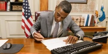 Highest Paid Lawyers UK