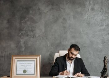 How Long Does It Take to Get a Real Estate License