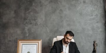 How Long Does It Take to Get a Real Estate License