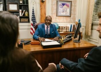 How Long Is a Term for Mayor? Complete Breakdown