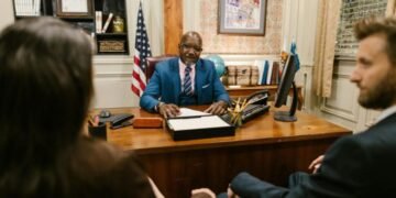 How Long Is a Term for Mayor? Complete Breakdown