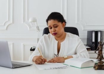 How Much Does a KC Earn