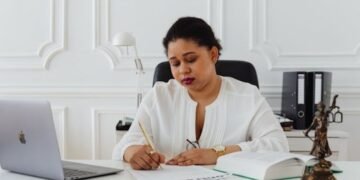 How Much Does a KC Earn