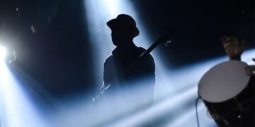 Michael Jackson Timeline