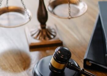 Ohio Attorney General Lawsuit Pawsible Angels