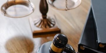 Ohio Attorney General Lawsuit Pawsible Angels