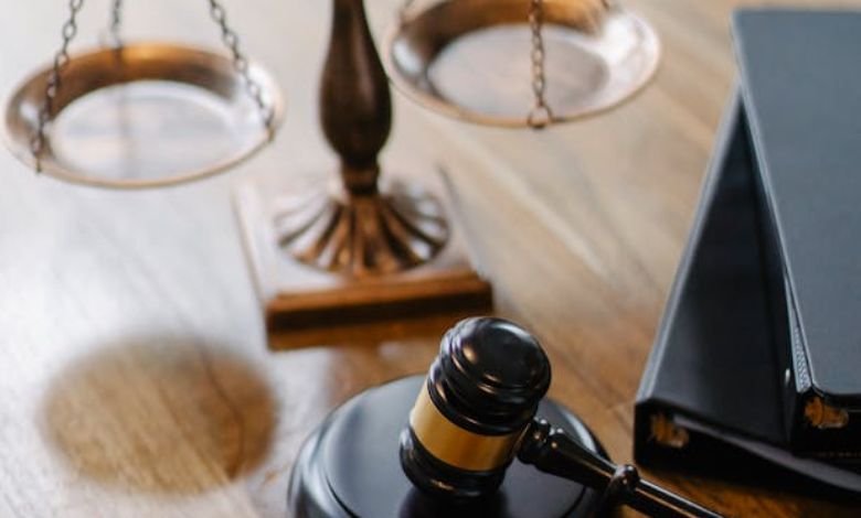 Ohio Attorney General Lawsuit Pawsible Angels