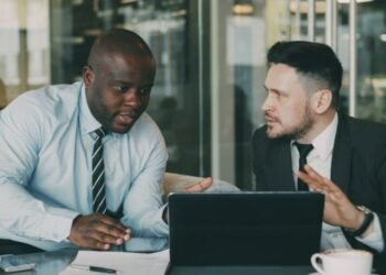 Partnership Agreement Attorney