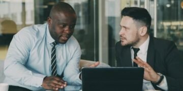 Partnership Agreement Attorney