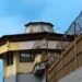 Red Rock Correctional Center East Arica Road Eloy Az