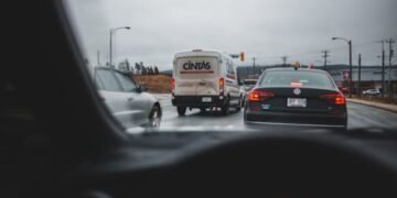 Road Conditions in Northeast PA