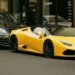 Street Legal Formula Car