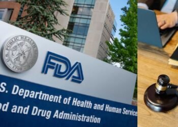 The FDA Rarely Forces Medical Device Recalls Due To Understaffing
