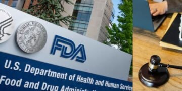 The FDA Rarely Forces Medical Device Recalls Due To Understaffing